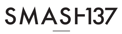smash137.com